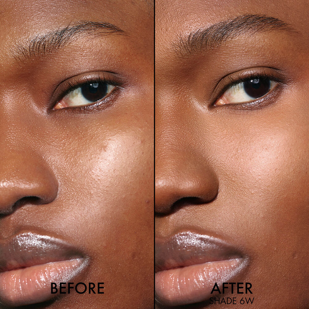 DIOR BACKSTAGE FACE & BODY FLASH PERFECTOR CONCEALER (CORRECTOR ALTA COBERTURA)